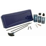 Ultra Box Cleaning Kit - Pistol, 40 - 45 CAL/10mm