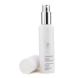 Bed Head Hard Head Spray