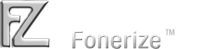 Fonerize