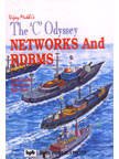 The C Odyssey: Networks RDBMS v. 4