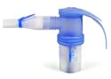 Pari Sprint Nebulizer