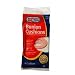 Bunion Cushions Large Felt by Preferred Plus - 6 Ea