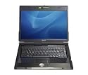 ASUS - F5RL