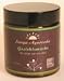 Produkt-Bild: Surya Ayurveda Gesichtsmaske