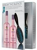PUREOLOGY VOLUME SHAMPOO AND CONDITIONER 10 OZ. DEAL!