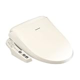 Panasonic �������֍� �r���[�e�B�E�g���� �p�X�e���A�C�{���[ DL-EFX10-CP