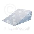 Bed Wedge - 3 size/angle options available - 12" High - 26 Angle