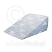Bed Wedge - 3 size/angle options available - 10