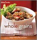 Betty Crocker Whole Grains 21dfyKKAGPL. SL160 Betty Crocker Whole Grains