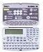 Electronics : Lingo TR-2900 Global 29 Pocket Language Translator