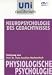 Neuropsychologie des Ged�chtnisses / Fachbereich PHYSIOLOGISCHE PSYCHOLOGIE / uni auditorium