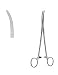 [Itm] Serrated, curved, 8 1/4, 21 cm [Acsry To]: Artery Forceps, Vanderbilt - Se... see description
