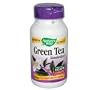 Nature's Way Green Tea, 60 Vcaps