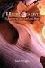 High Desert: A Journey of Survival and Hope