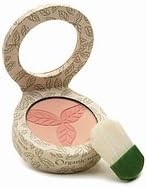 Organic Wear Blusher Pressed Powder .19 oz (5.5 g)