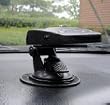 Radar Detector Car Dash and Windshield Mount Radar Detector Car Dash and Windshield Mount