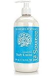 La Source Body Lotion 16.9oz