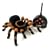Remote Control Tarantula