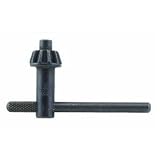Vermont American 14920 3/8-Inch and 1/2-Inch Chuck Key with 9/32-Inch Pilot