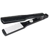 T3 Wet-or-Dry Flat Iron