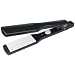 T3 Wet-or-Dry Flat Iron