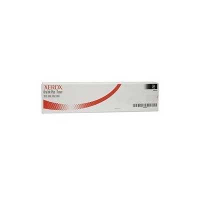 thanksgiving Genuine Xerox Toner Cartridge MachineB003D79FKS