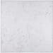 shaw tile ceramic tile odesa 16x16