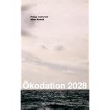�kodation 2028: Schauspielvon "Catterfeld Philipp"