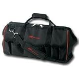 IRC-TB2 TOOL BAG 20