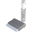 Notebook Computer Screen Cleaner