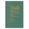 Germans to America: Lists of Passengers Arriving at U.S. Ports, Vol. 43: May 19, 1882-Aug. 9, 1882 Ira A. Glazier and William P. Filby