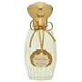 PETITE CHERIE For Women By ANNICK GOUTAL
