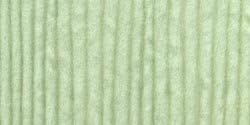Bulk Buy: Martha Stewart Roving Wool Yarn Jordan Almond 5200MS-556 (3-Pack)