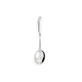 Cuisinox UTE80 Cooking Spoon by Cuisinox