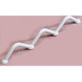 Multi-Level Hand Grip - Triple Level