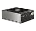 850W Real Power Pro Psu