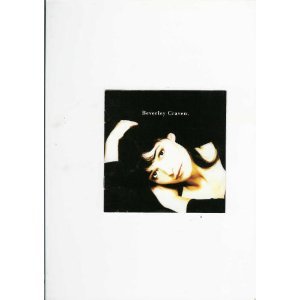 Beverly Craven - Future Trance, Vol. 42 - Zortam Music