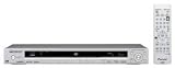Pioneer Multi-format DVD DV-400V-S HDMIi and 1080P Upscaling ALL Region Code Free DVD Player