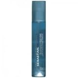 Conditioners Best Seller img