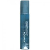Trilliant Thermal Protection And Shimmr Complex by Sebastian for Unisex - 4.9 oz Trilliant
From Sebastian
