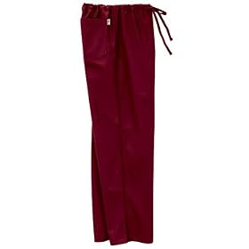 Tafford Essentials Unisex Drawstring Pant