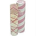 PINK SUGAR by Aquolina for Women Edt Spray 3.4 oz