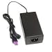 HP DeskJet 16377.22097 Printer AC Adapter 0950-4476 for Photosmart 6500 6800 8100 8400 Series