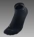 Nike Dri-FIT Half-Cushion Low Cut Socks