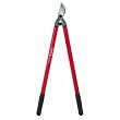 Corona Clipper SL4150 Drop Forged Lopper