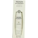 NIOXIN by Nioxin: BIONUTRIENT ACTIVES SCALP TREATMENT SYSTEM 2 FOR FINE HAIR 6.8 OZ