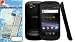 Super Protector �ʥ��ꥹ���륯�ꥢ�� Google Nexus S