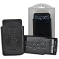 Bugatti Basic Handytasche f�r Apple iPhone 4