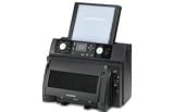 Review Olympus 013175 / Olympus Camedia P 440 Thermo Printer