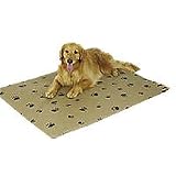 K&H Cool Bed 3, Medium